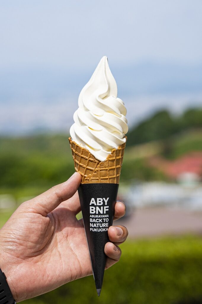 福岡・佐賀のキャンプ場】さあ、キャンプにでかけよう！｜＊Snow